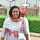 TreasuredTastesAbjmum26 TreasuredTastesAbjmum26