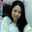 Zemi Poypoy