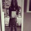 Milagros Moscoso