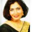 Reena Moza