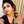Rajni Bansal