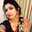 Rajni Bansal