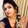 Rajni Bansal