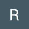 Raashid K