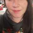 Maria Jose Torres Poblete