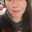 Maria Jose Torres Poblete