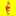 Dai PP Dai PP