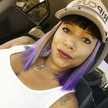 Gaby