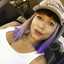 Gaby