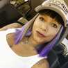 Gaby Gaby