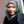 Tias Nur Aisya Tias Nur Aisya