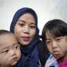 Intan Indriyani