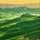 sun light 1389
