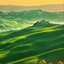 sun light 1389