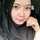 Dwi Ratna Dwi Ratna