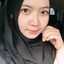 Dwi Ratna