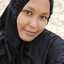 indah arifah