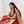 Ratna Halder