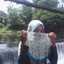 rositaningsih