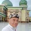 Abihansya