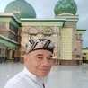 Abihansya