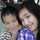 Wiwin Septiani Wiwin Septiani