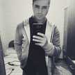 Esteban Rodrigo Bruna Maya