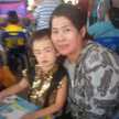 ลบ ชูดี