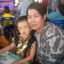 ลบ ชูดี
