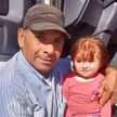 Emilce Romero