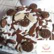 Meenas Small Chops N More