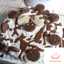 Meenas Small Chops N More
