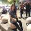 pratiwi