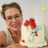 PATRICIA *Patyco-Candybar*