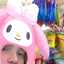 jjkwtf