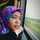 Ayu intan_Apriel Ayu intan_Apriel