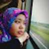 Ayu intan_Apriel Ayu intan_Apriel