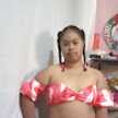  Aqlopezcamil495@gmail.com