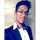 Uriel SAM