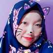 Mamah Brilliant Seven