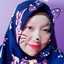 Mamah Brilliant Seven