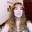 Celia Liliana Maidana