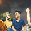 Rifa HafizAllshop