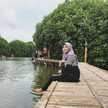 rosa dwi w