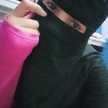 Murni Imut