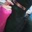 Murni Imut
