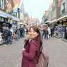 adescapin