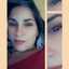 Katherine Ramos Lares