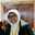 Jurnal Bunda H3 Jurnal Bunda H3