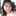 Florencia Cindy Florencia Cindy